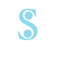 S.NEED合同会社